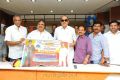 Sobhan Babu 75 Years Celebrations Press Meet Stills