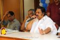 Dasari Narayana Rao at Sobhan Babu 75 Years Celebrations Press Meet Stills