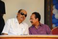 '75 Years of Shoban Babu' Celebrations Press Meet Stills