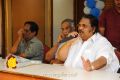 Dasari Narayana Rao at Sobhan Babu 75 Years Celebrations Press Meet Stills