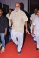 K raghavendra rao @ Sobhan Babu Awards 2018 Function Stills