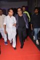 Brahmanandam @ Sobhan Babu Awards 2018 Function Stills