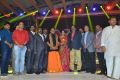 Sobhan Babu Awards 2018 Function Stills