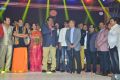 Sobhan Babu Awards 2018 Function Stills