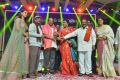 Sobhan Babu Awards 2018 Function Stills