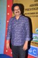 Satish Vegesna @ Sobhan Babu Awards 2018 Function Stills