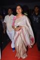 Bhanupriya @ Sobhan Babu Awards 2018 Function Stills