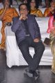 Brahmanandam, @ Sobhan Babu Awards 2018 Function Stills