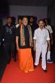 Murali Mohan @ Sobhan Babu Awards 2018 Function Stills