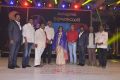 Sobhan Babu Awards 2018 Function Stills