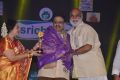 Sobhan Babu Awards 2018 Function Stills