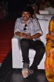 Sampoornesh Babu @ Sobhan Babu Awards 2018 Function Stills