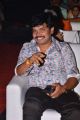 Sampoornesh Babu @ Sobhan Babu Awards 2018 Function Stills