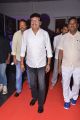 Saluri Koteswara Rao @ Sobhan Babu Awards 2018 Function Stills