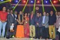 Sobhan Babu Awards 2018 Function Stills