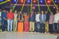 Sobhan Babu Awards 2018 Function Stills