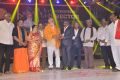 Sobhan Babu Awards 2018 Function Stills