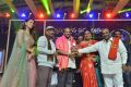 Sobhan Babu Awards 2018 Function Stills