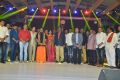 Sobhan Babu Awards 2018 Function Stills