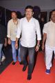 Saluri Koteswara Rao @ Sobhan Babu Awards 2018 Function Stills