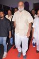 K Raghavendra Rao @ Sobhan Babu Awards 2018 Function Stills