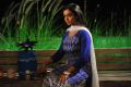 Actress Nithya Shetty in Sobhan Babu Movie Stills