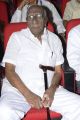 Sobhan Babu Vajrotsava Vedukalu Events Stills