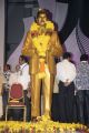 Sobhan Babu Vajrotsavam Sambaralu Photos