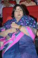 Actress Vanisri at Sobhan Babu Vajrotsavam Sambaralu Photos