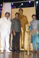 Sobhan Babu Vajrotsavam Sambaralu Photos