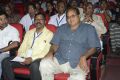 Chalapathi Rao at Sobhan Babu Vajrotsavam Sambaralu Photos