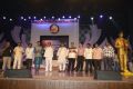 Sobhan Babu Vajrotsava Vedukalu Events Stills