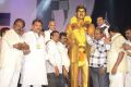 Sobhan Babu Vajrotsavam Sambaralu Photos