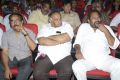 BVSN Prasad at Sobhan Babu Vajrotsavam Sambaralu Photos