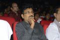 Sobhan Babu Vajrotsava Vedukalu Events Stills