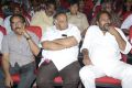 Sobhan Babu Vajrotsavam Sambaralu Photos