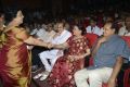 Sobhan Babu Vajrotsavam Sambaralu Photos