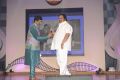 Murali Mohan, Dasari at Sobhan Babu Vajrotsavam Sambaralu Photos