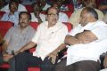 Sobhan Babu Vajrotsavam Sambaralu Photos