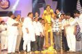 Sobhan Babu Vajrotsavam Sambaralu Photos