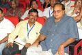 Chalapathi Rao at Sobhan Babu Vajrotsavam Sambaralu Photos