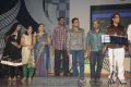 Sobhan Babu Vajrotsava Vedukalu Events Stills