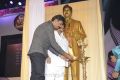 Sobhan Babu Vajrotsava Vedukalu Events Stills