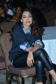 Actress Sobhita Dhulipala Pictures @ Goodachari Success Meet