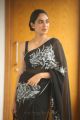 Actress Sobhita Dhulipala Saree Photos @ Goodachari Movie Promotions