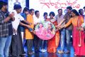 Soda Goli Soda Movie Audio Launch Stills