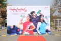 Soda Goli Soda Telugu Movie Opening Stills