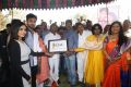 Soda Goli Soda Telugu Movie Opening Stills