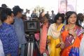 Soda Goli Soda Movie Opening Stills