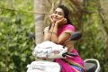 Actress Nithya Naresh in Soda Goli Soda Movie Stills